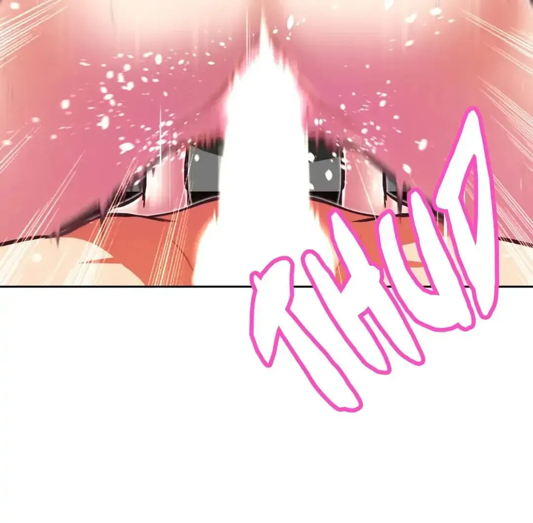 Stand Up!!!! Chapter 94 page 57 - 