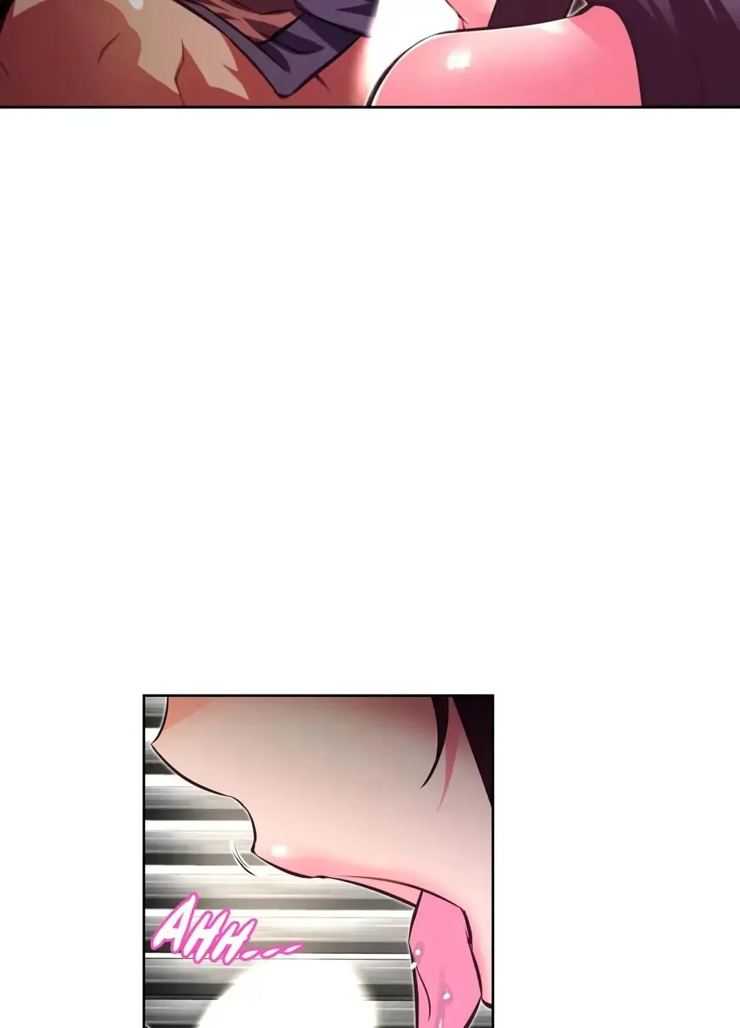 Stand Up!!!! Chapter 94 page 7 - 