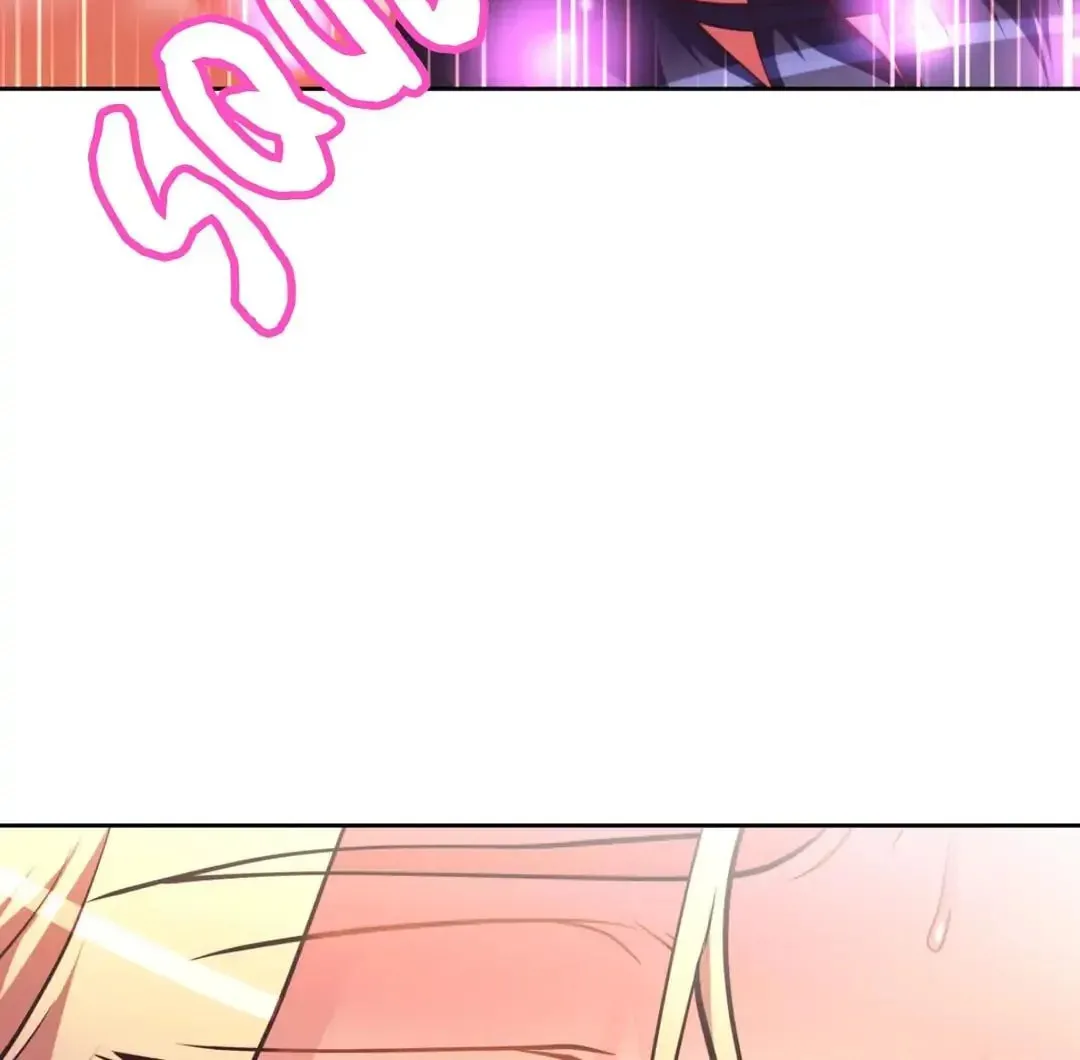 Stand Up!!!! Chapter 94 page 63 - 
