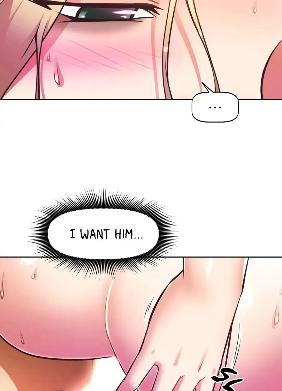 Stand Up!!!! Chapter 94 page 64 - 