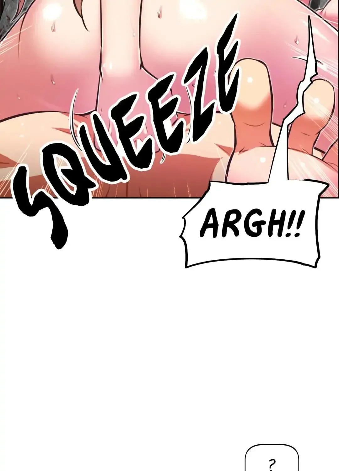 Stand Up!!!! Chapter 94 page 67 - 