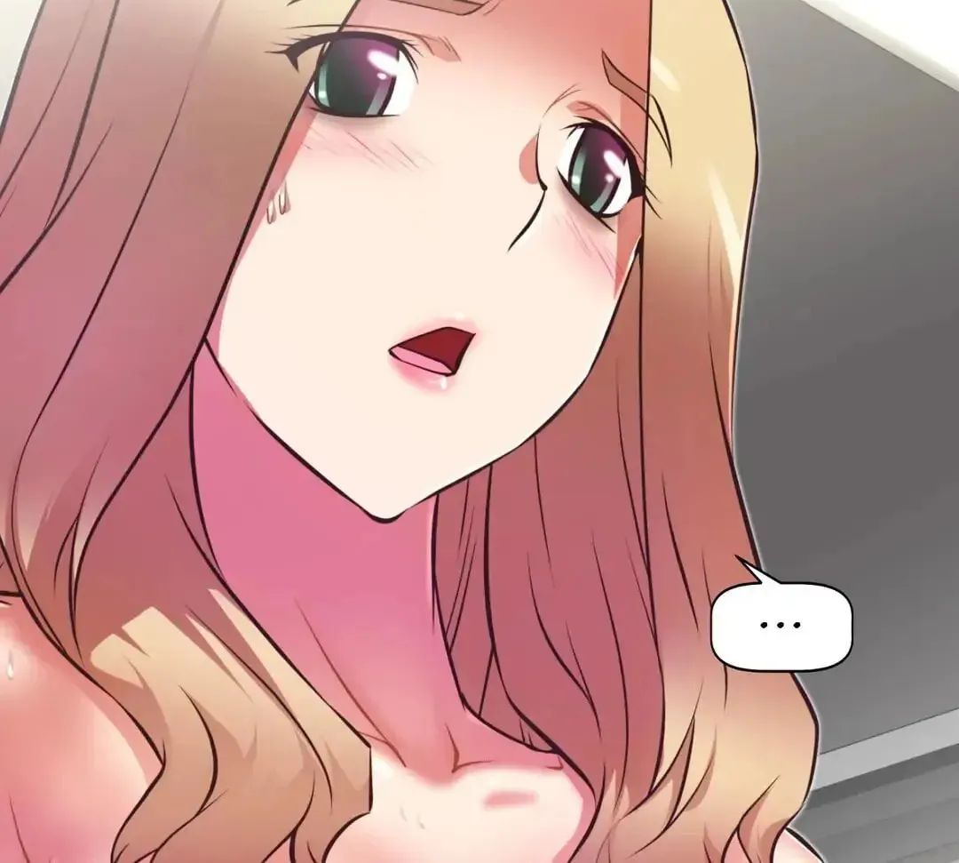 Stand Up!!!! Chapter 94 page 75 - 