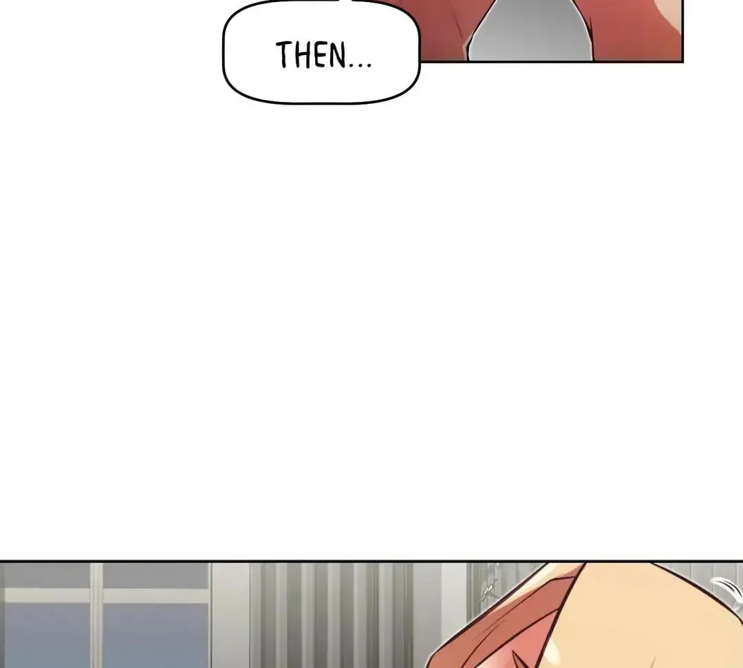 Stand Up!!!! Chapter 94 page 78 - 