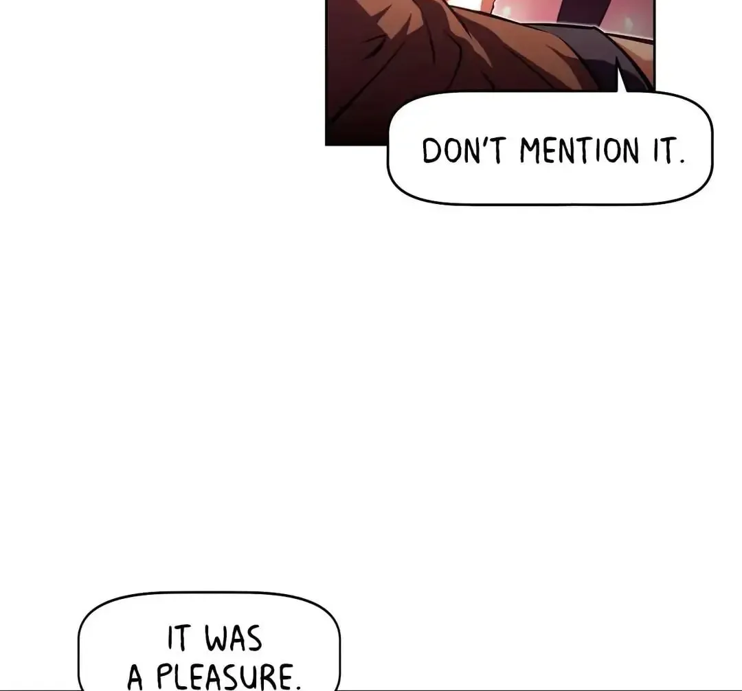 Stand Up!!!! Chapter 94 page 9 - 