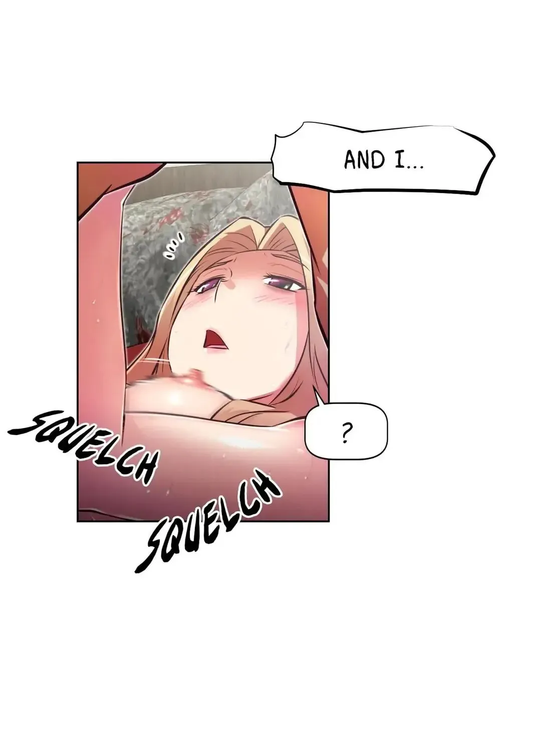 Stand Up!!!! Chapter 94 page 86 - 