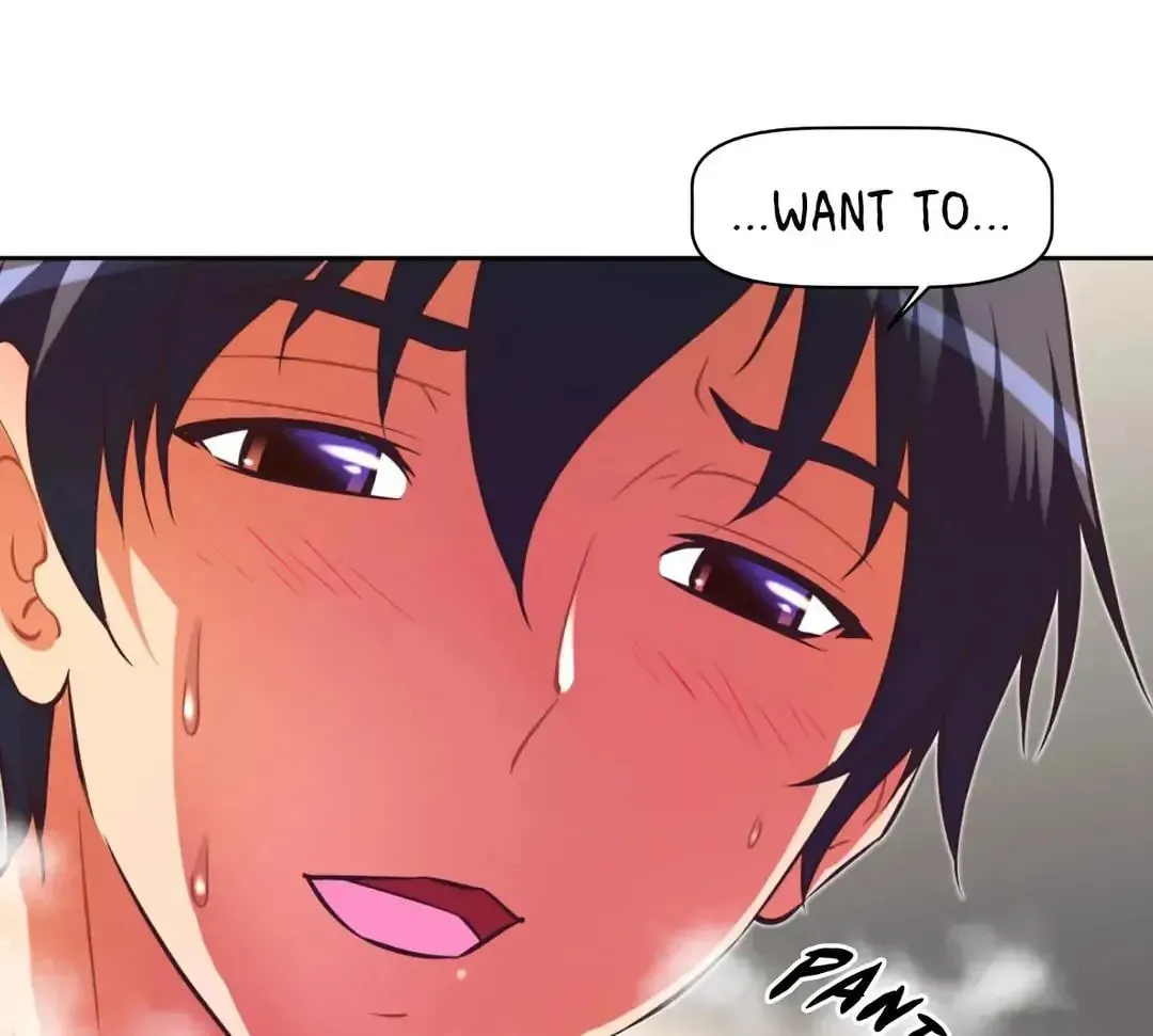 Stand Up!!!! Chapter 94 page 87 - 