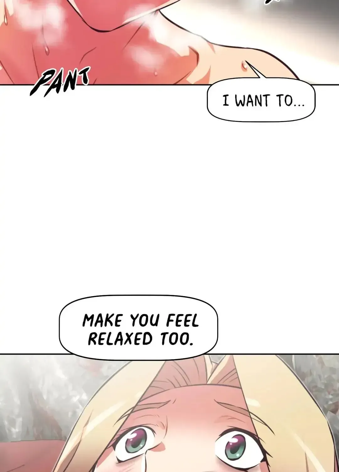Stand Up!!!! Chapter 94 page 88 - 