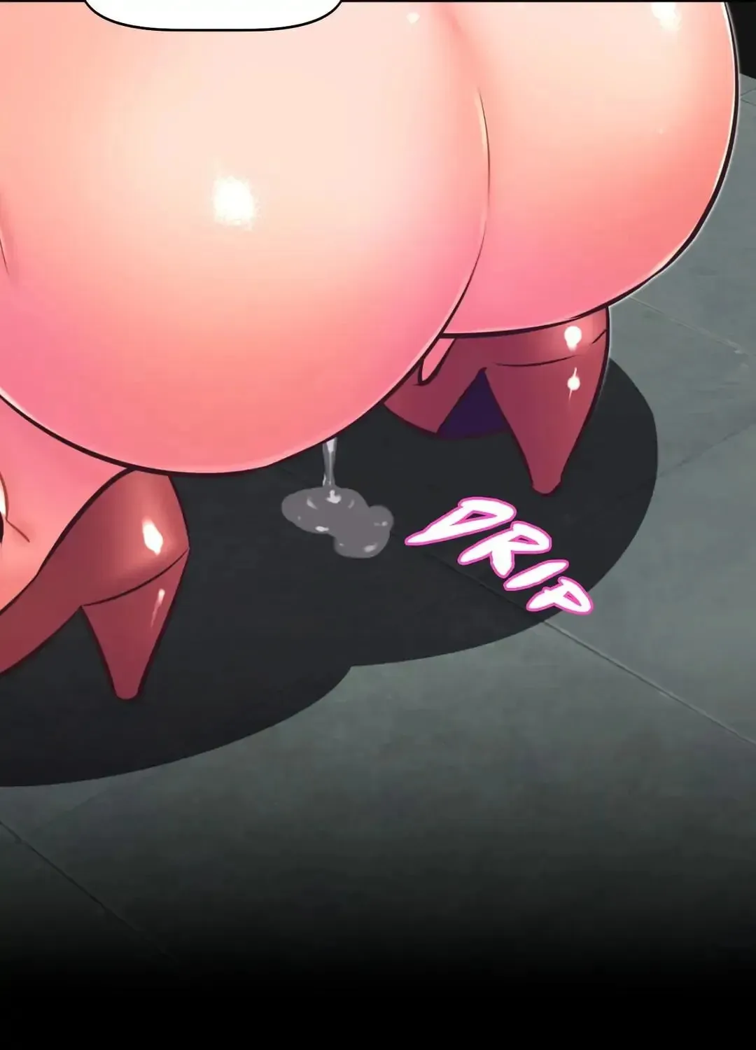 Stand Up!!!! Chapter 94 page 10 - 