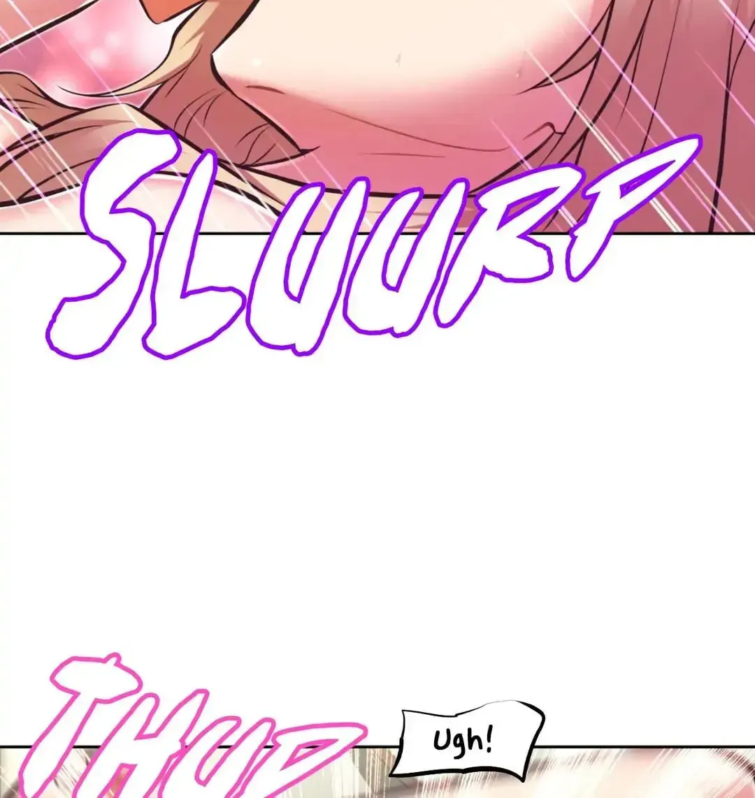 Stand Up!!!! Chapter 94 page 93 - 