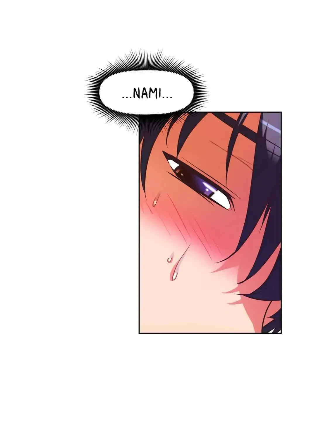 Stand Up!!!! Chapter 94 page 97 - 