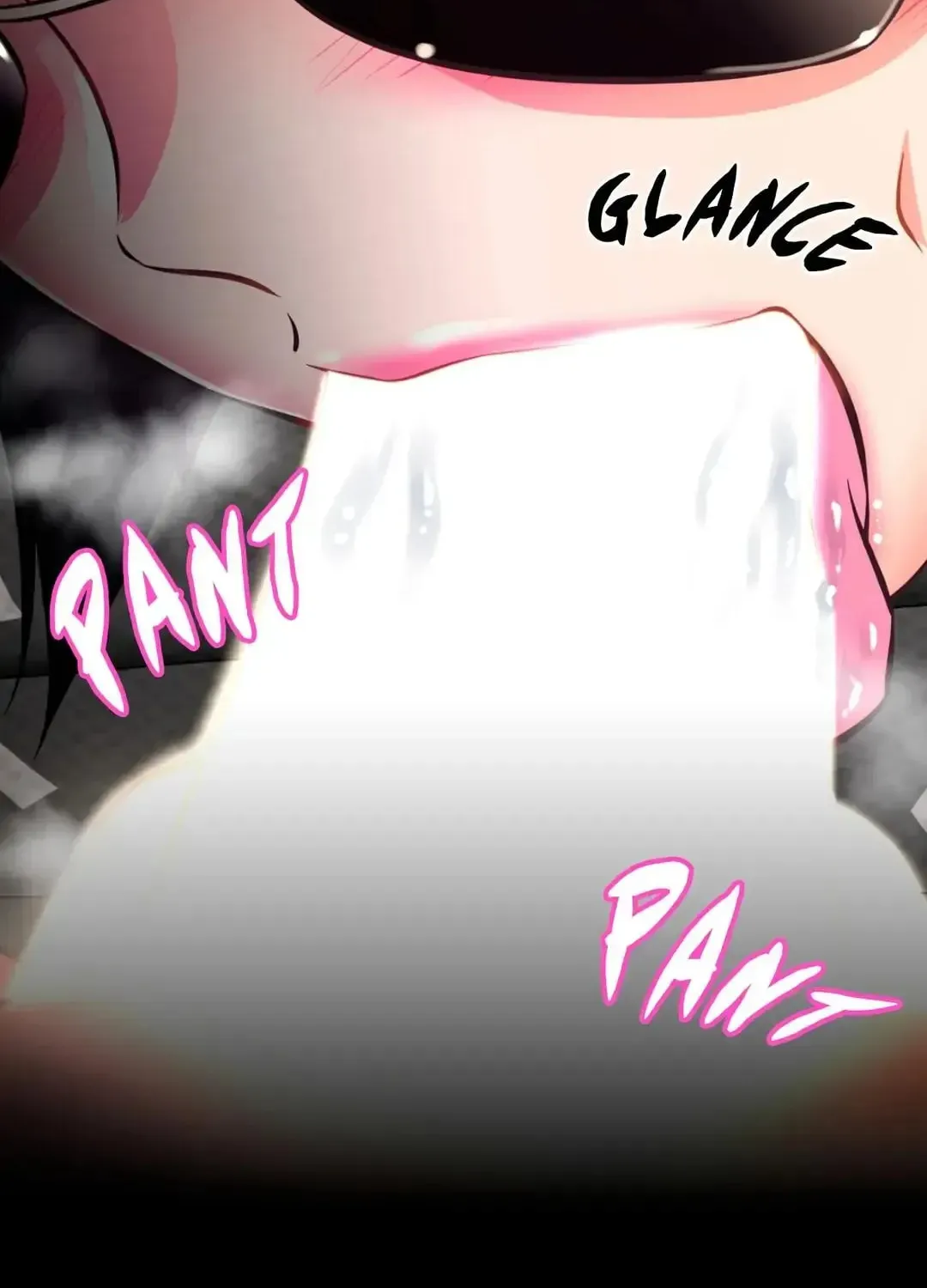 Stand Up!!!! Chapter 95 page 101 - 
