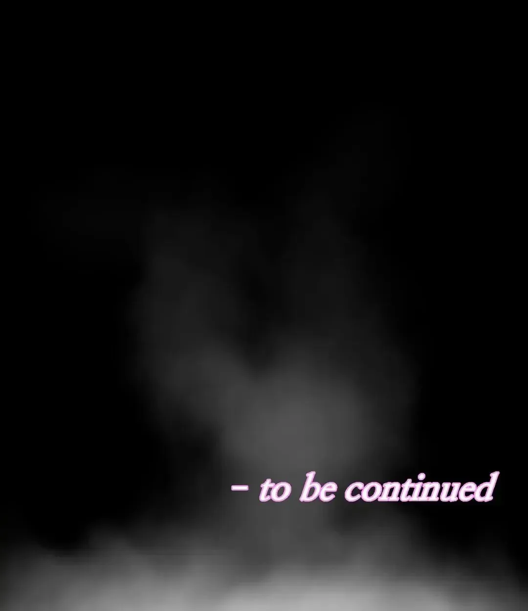 Stand Up!!!! Chapter 95 page 102 - 