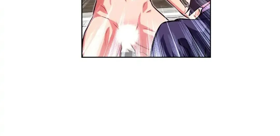 Stand Up!!!! Chapter 95 page 18 - 