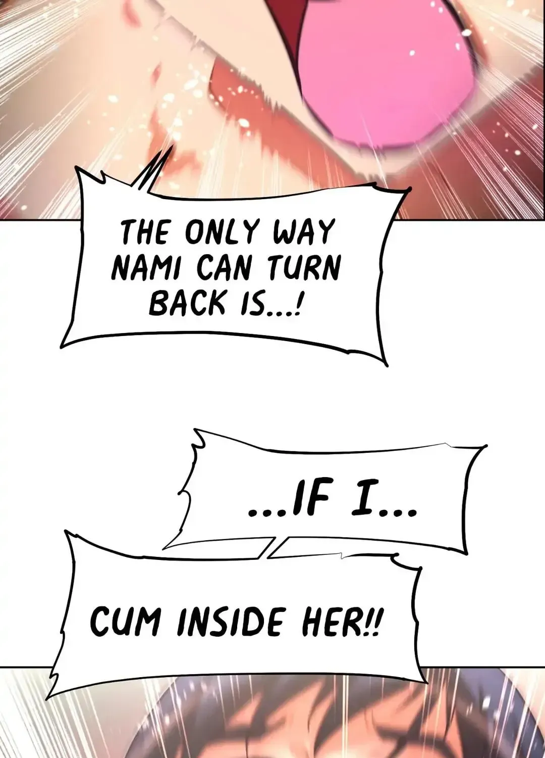 Stand Up!!!! Chapter 95 page 28 - 