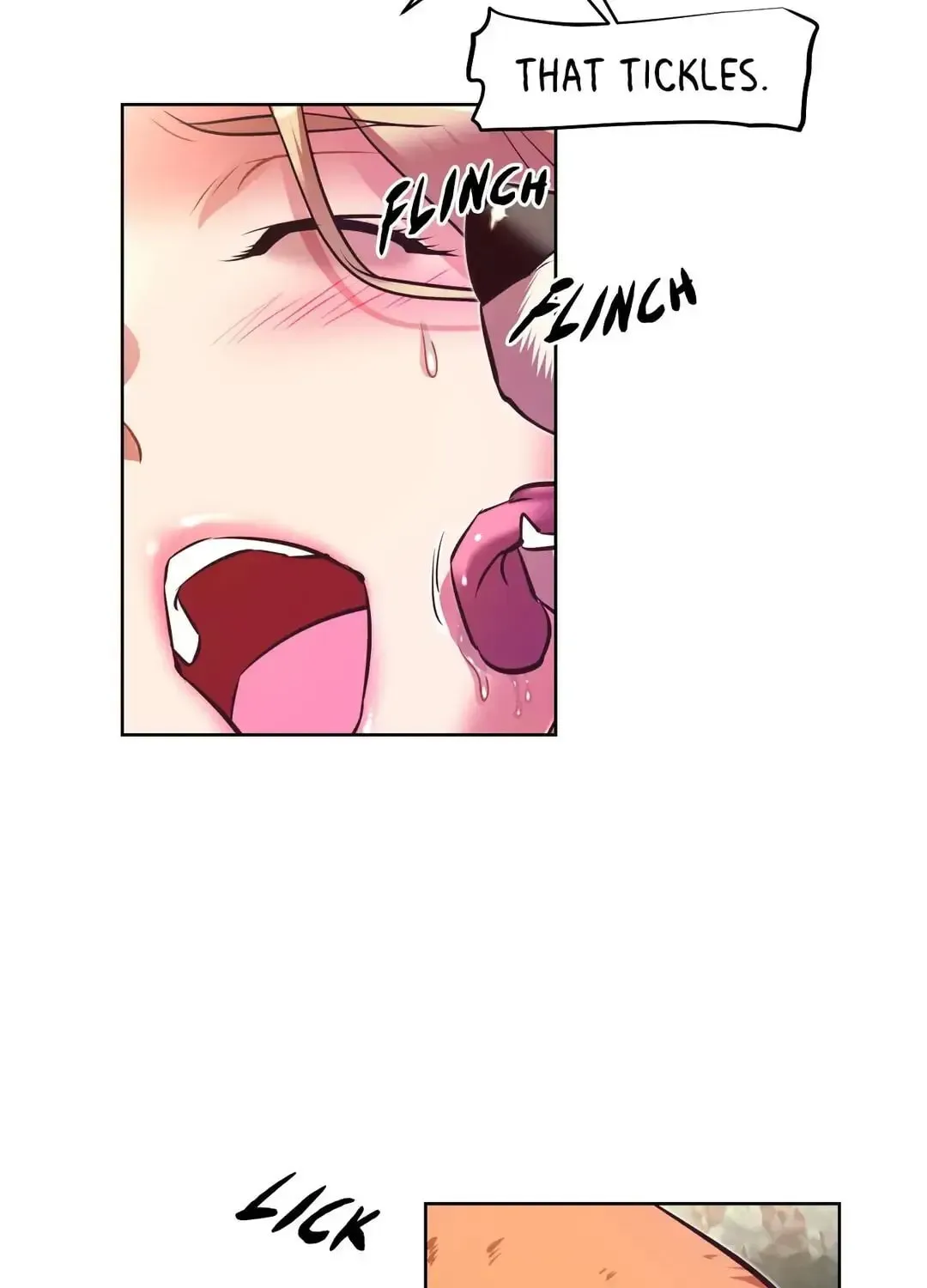Stand Up!!!! Chapter 95 page 40 - 