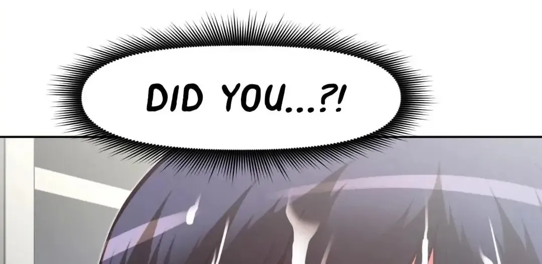 Stand Up!!!! Chapter 95 page 6 - 