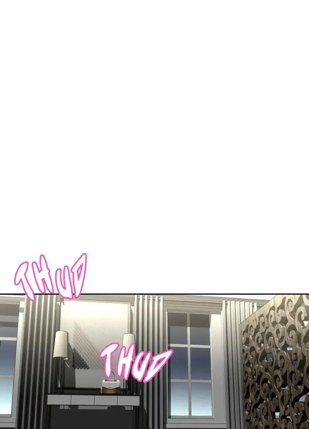 Stand Up!!!! Chapter 95 page 55 - 
