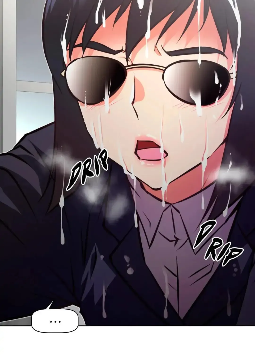 Stand Up!!!! Chapter 95 page 7 - 