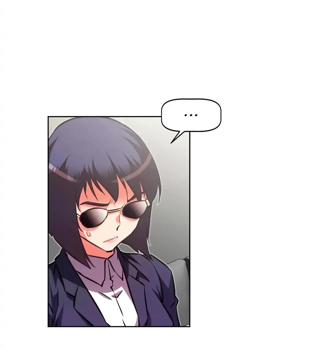 Stand Up!!!! Chapter 95 page 63 - 