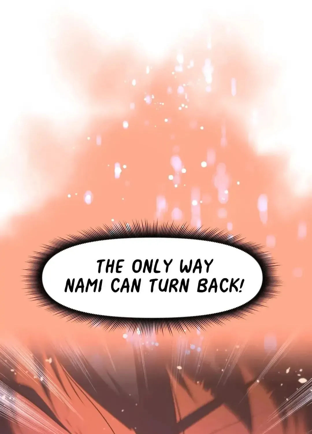 Stand Up!!!! Chapter 95 page 65 - 