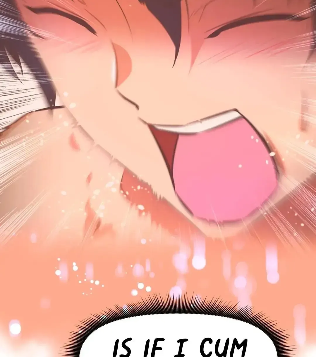 Stand Up!!!! Chapter 95 page 66 - 