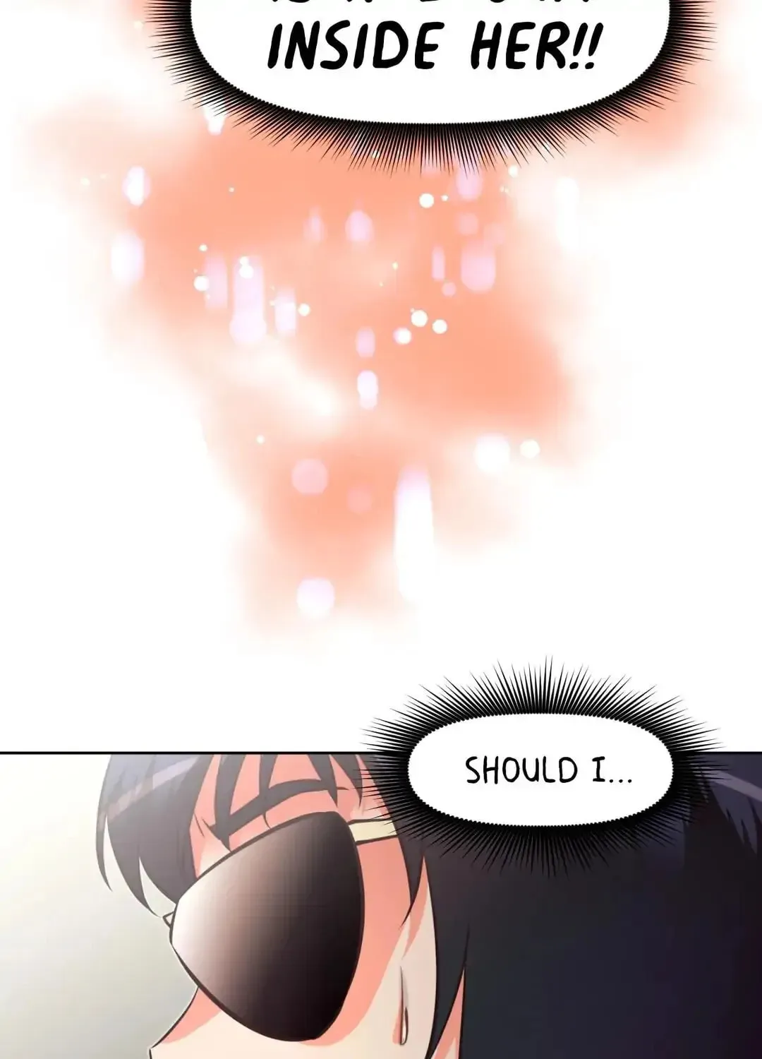 Stand Up!!!! Chapter 95 page 67 - 