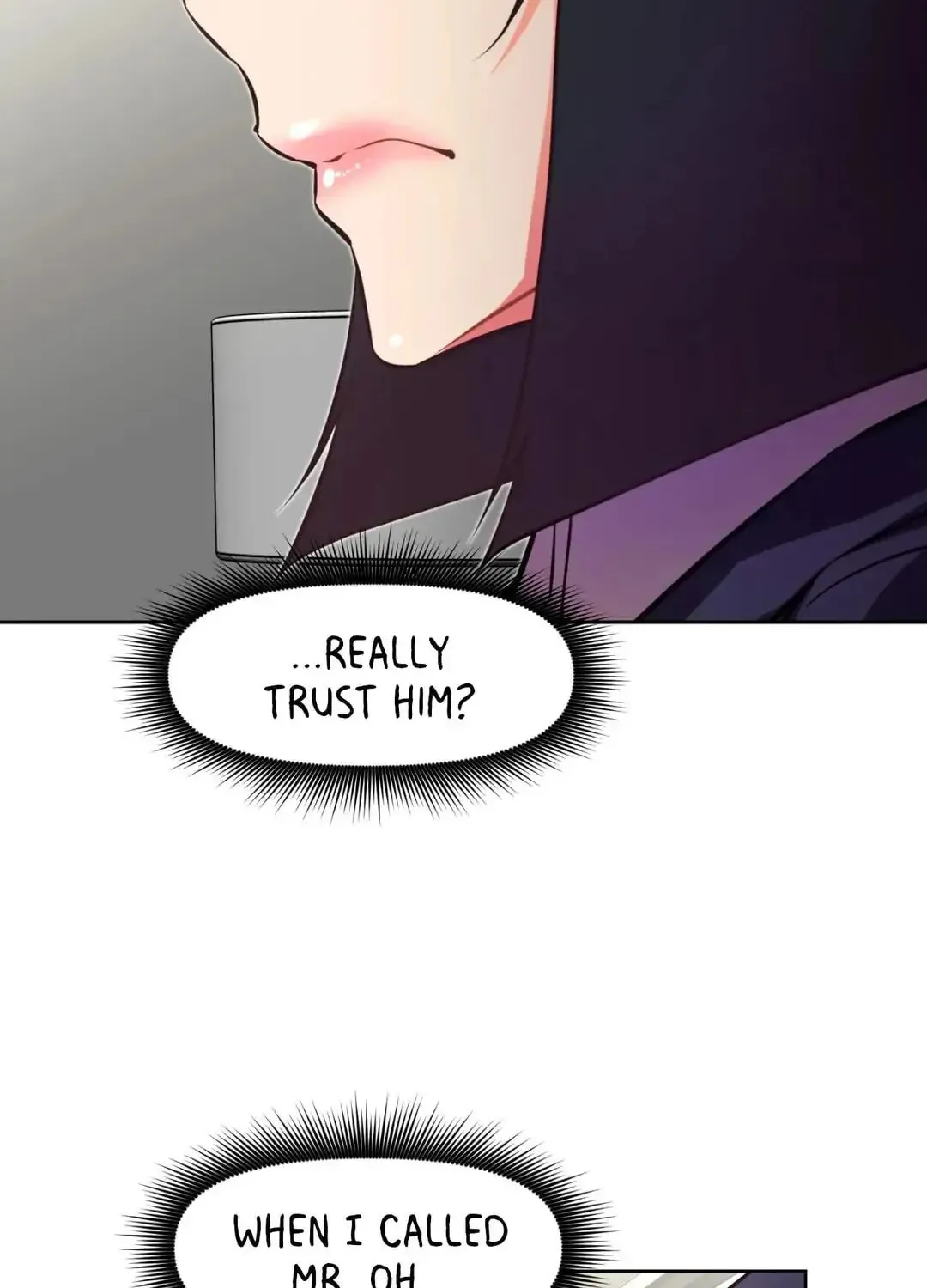 Stand Up!!!! Chapter 95 page 68 - 