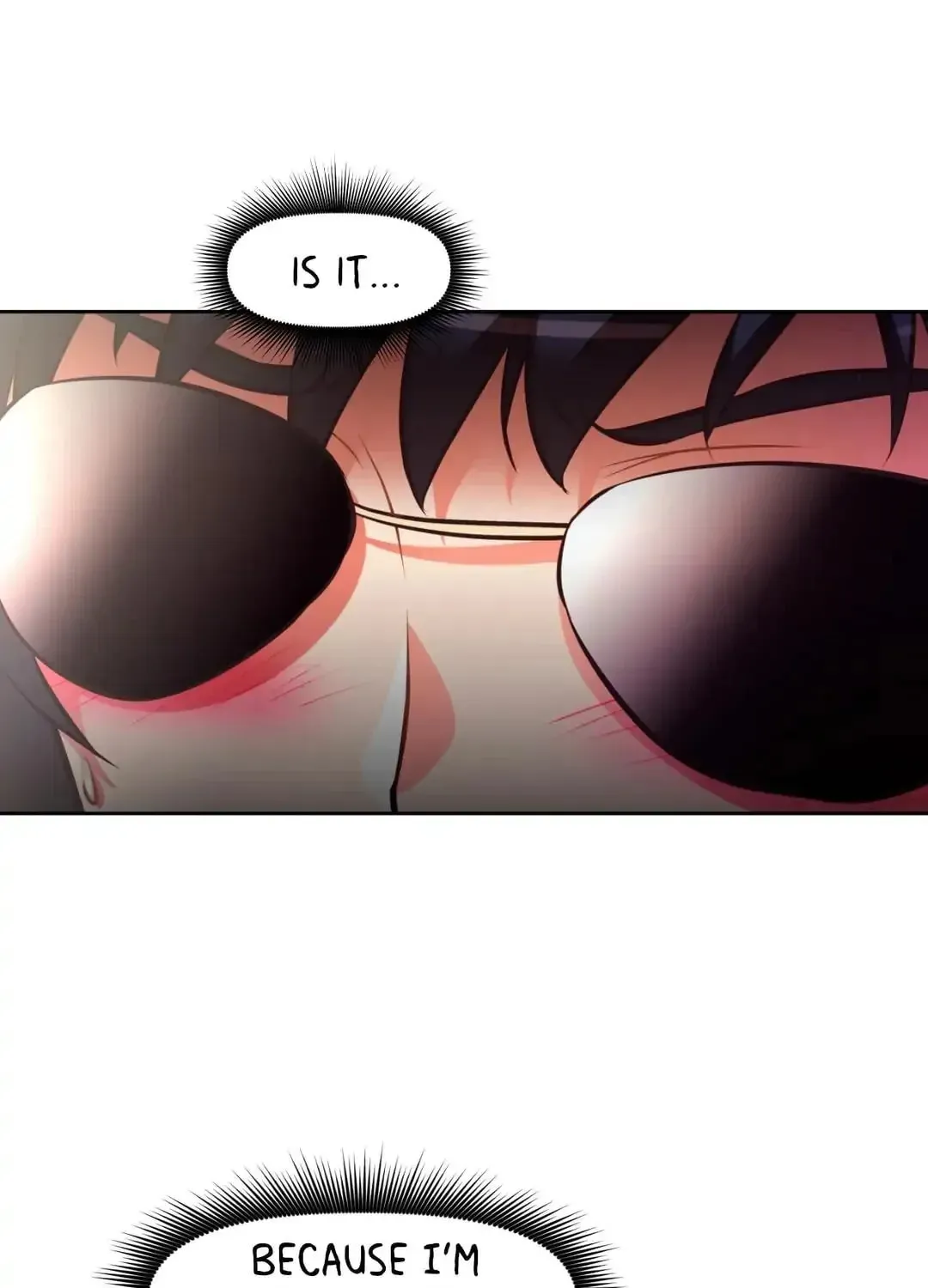 Stand Up!!!! Chapter 95 page 73 - 