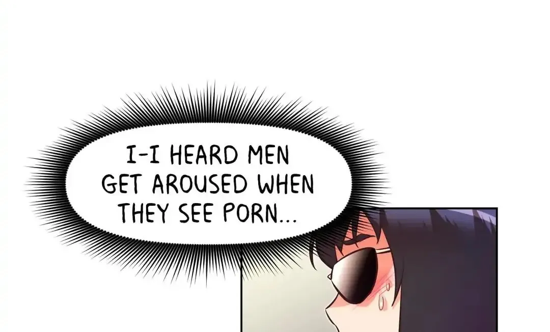 Stand Up!!!! Chapter 95 page 75 - 