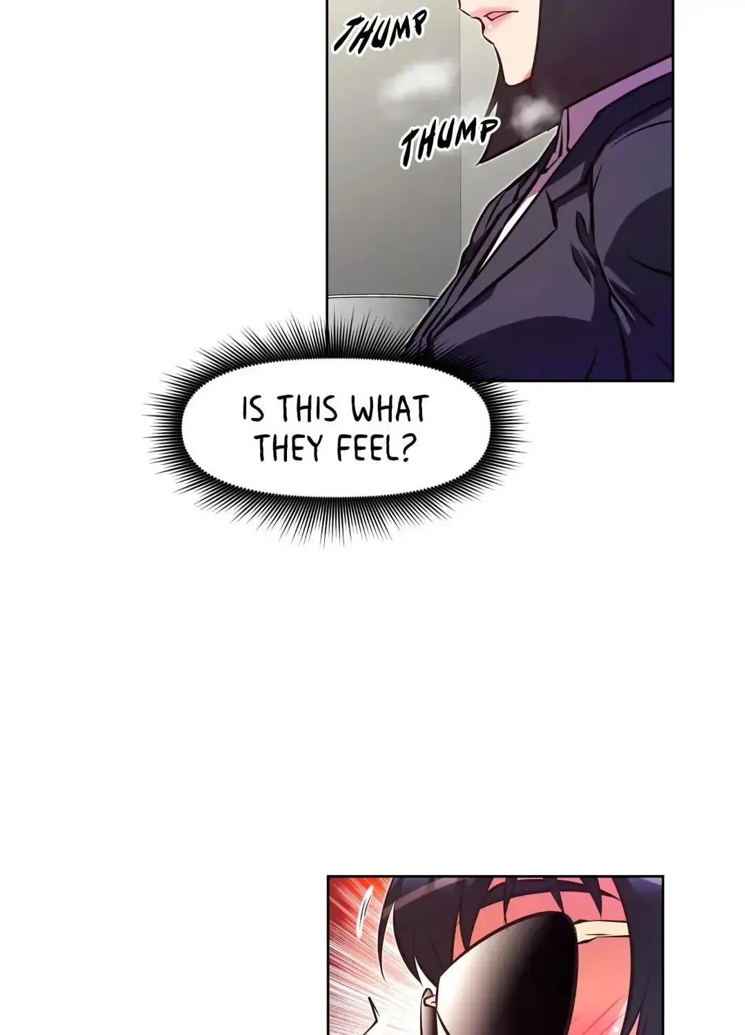 Stand Up!!!! Chapter 95 page 76 - 