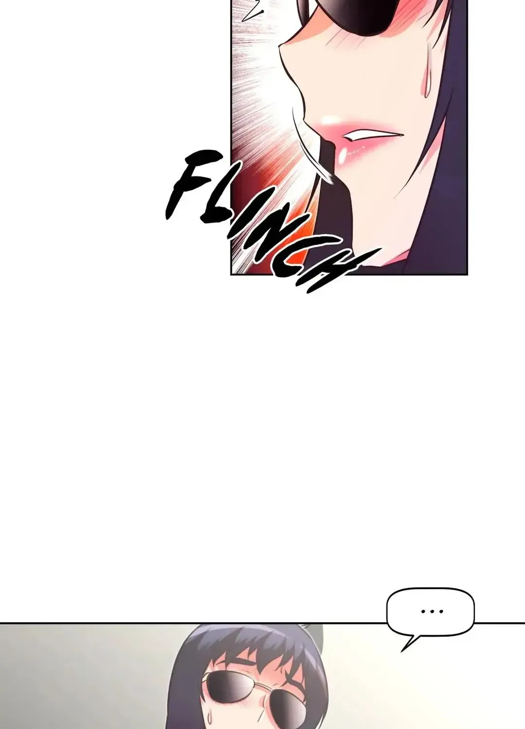 Stand Up!!!! Chapter 95 page 77 - 