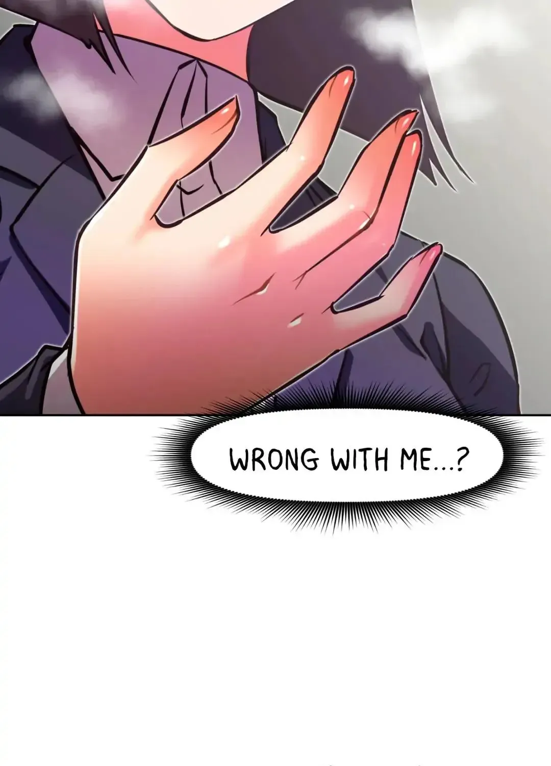 Stand Up!!!! Chapter 95 page 82 - 