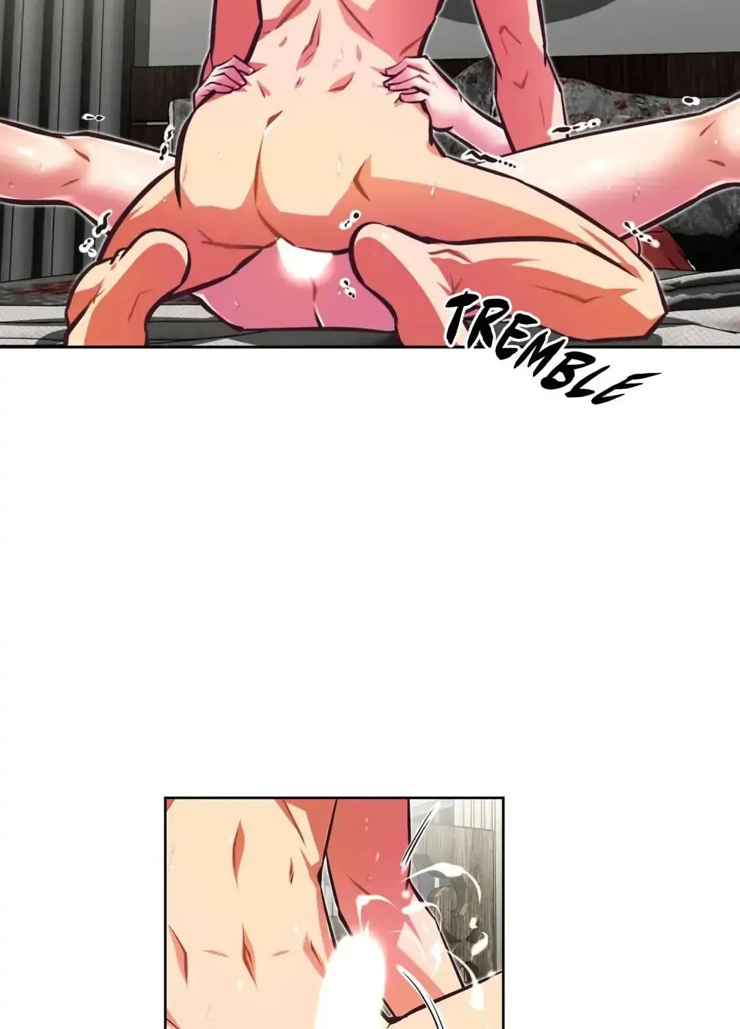 Stand Up!!!! Chapter 95 page 86 - 