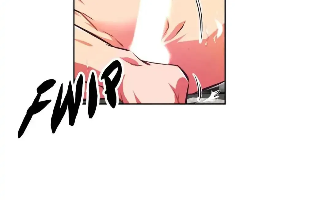 Stand Up!!!! Chapter 95 page 87 - 