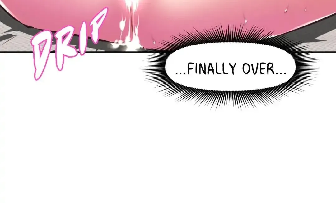 Stand Up!!!! Chapter 95 page 90 - 