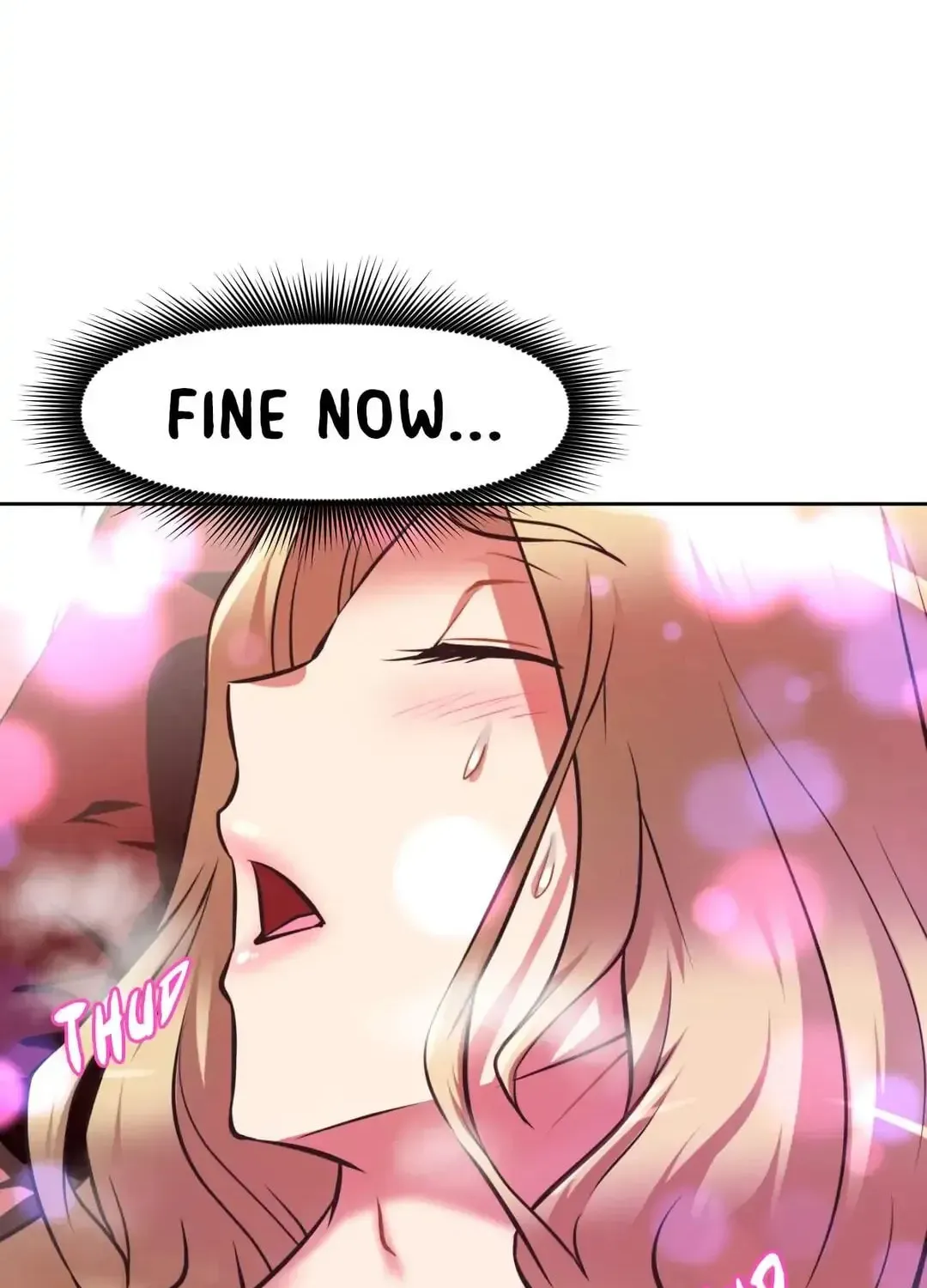 Stand Up!!!! Chapter 95 page 92 - 