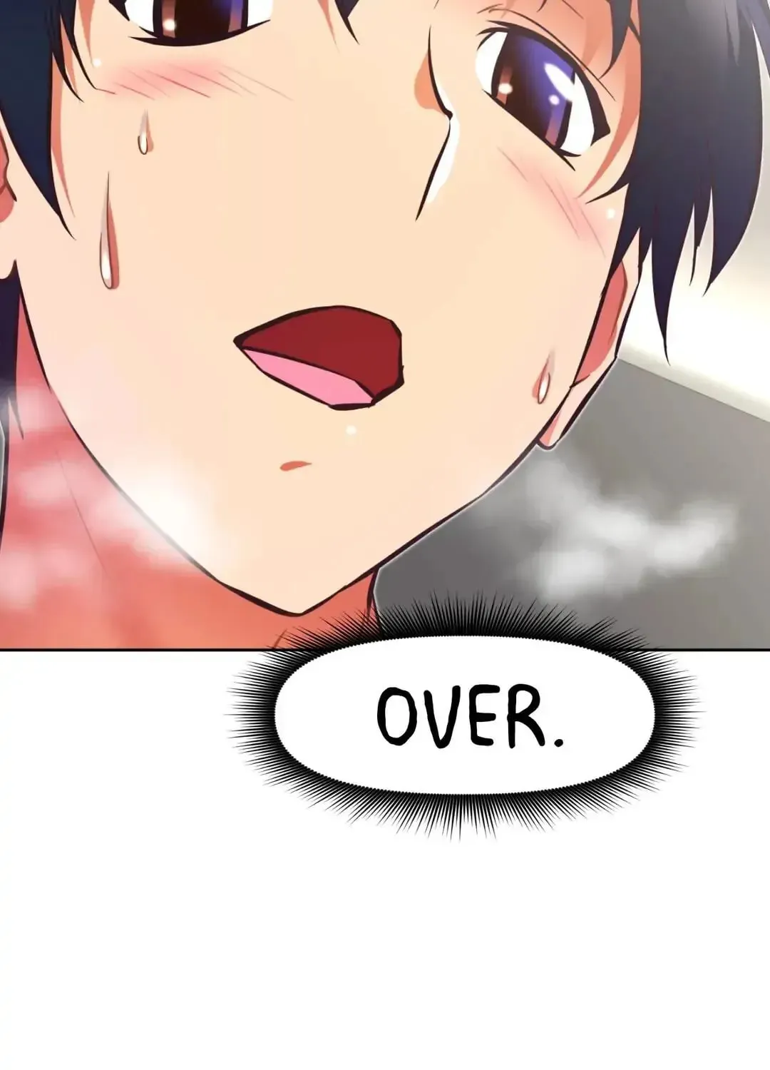 Stand Up!!!! Chapter 95 page 94 - 
