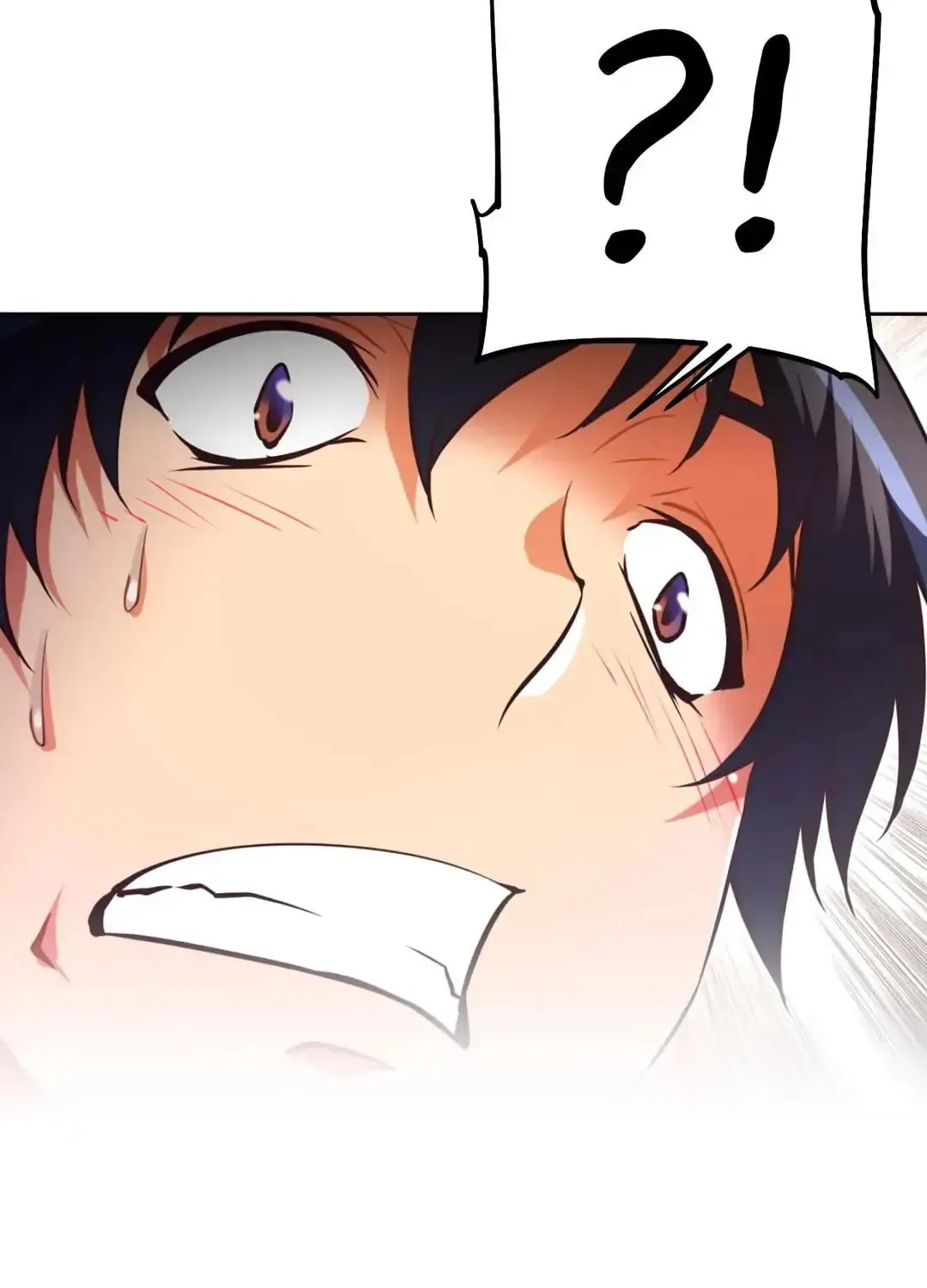 Stand Up!!!! Chapter 95 page 97 - 