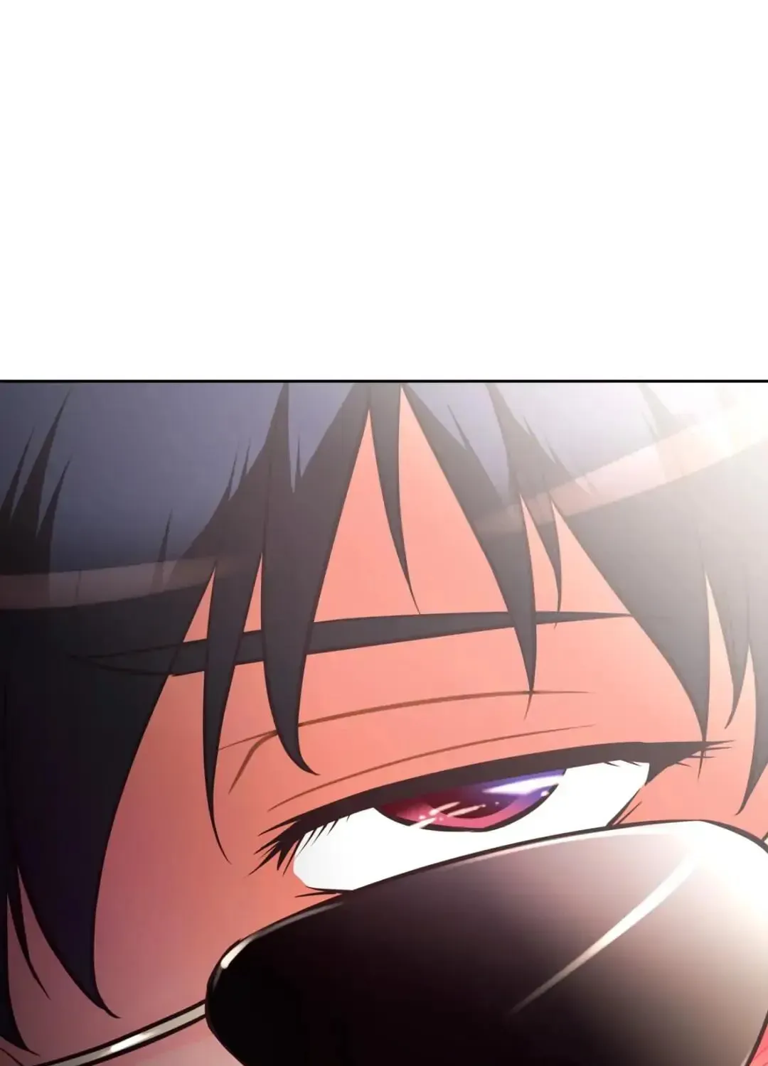 Stand Up!!!! Chapter 95 page 100 - 