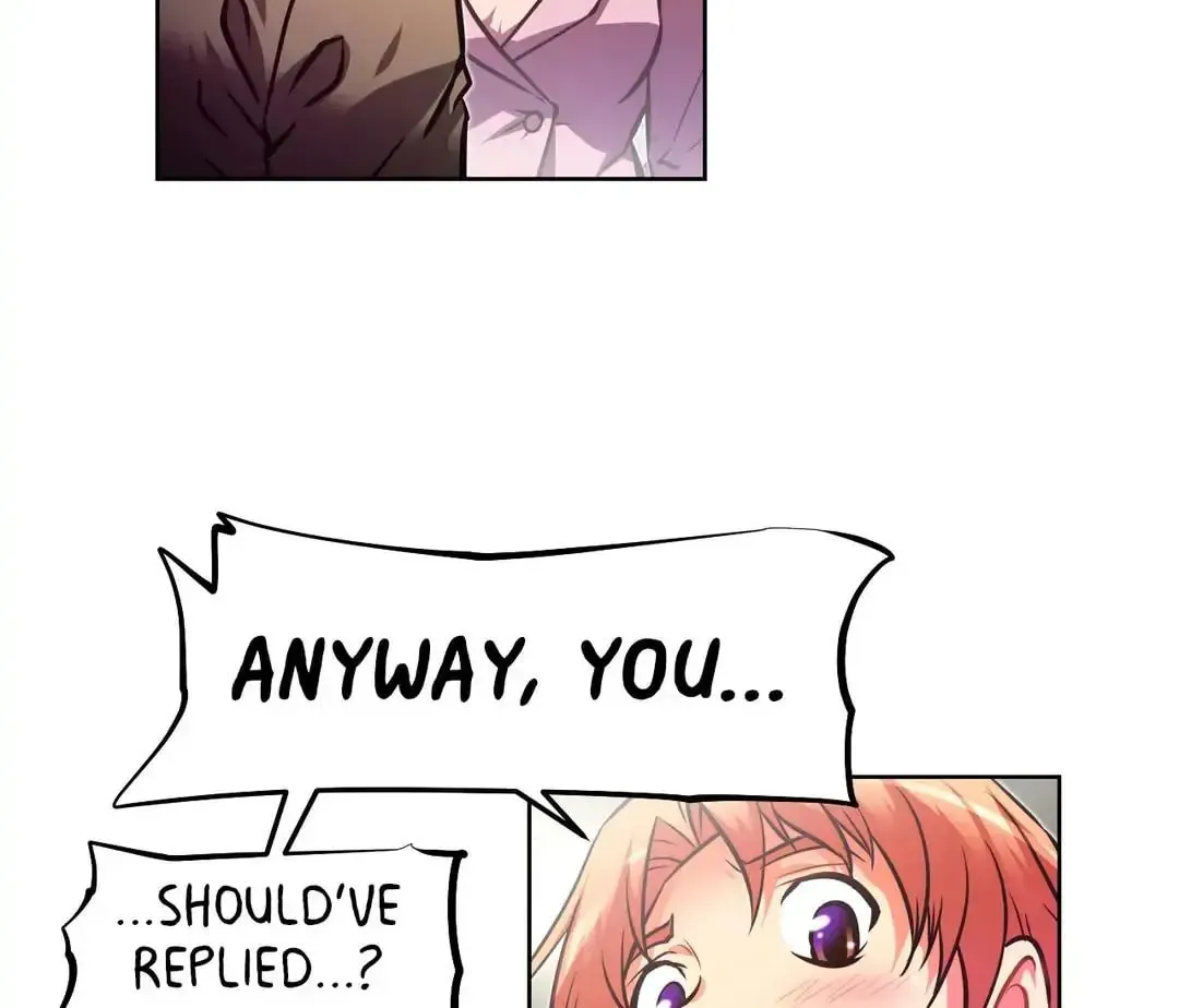 Stand Up!!!! Chapter 96 page 106 - 