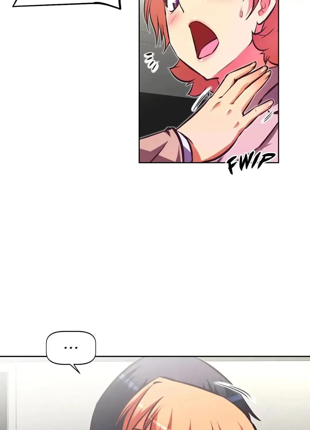 Stand Up!!!! Chapter 96 page 107 - 
