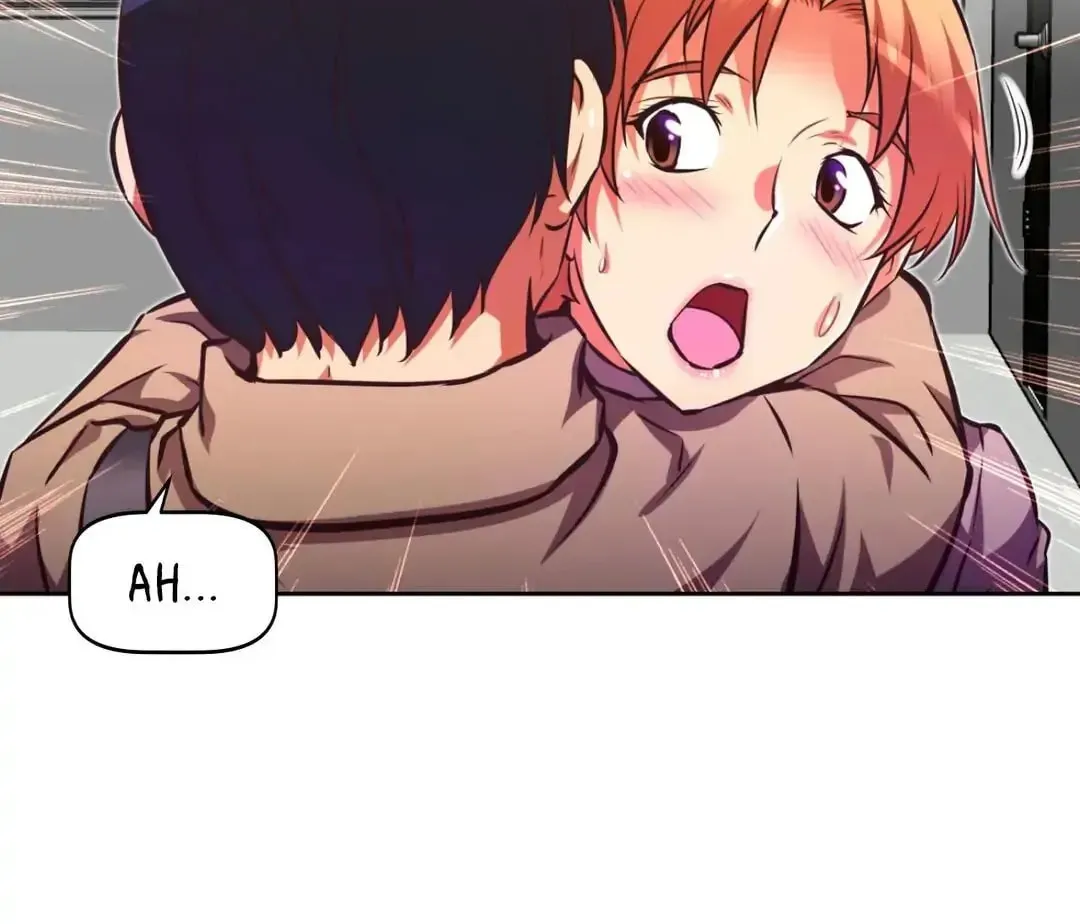 Stand Up!!!! Chapter 96 page 109 - 