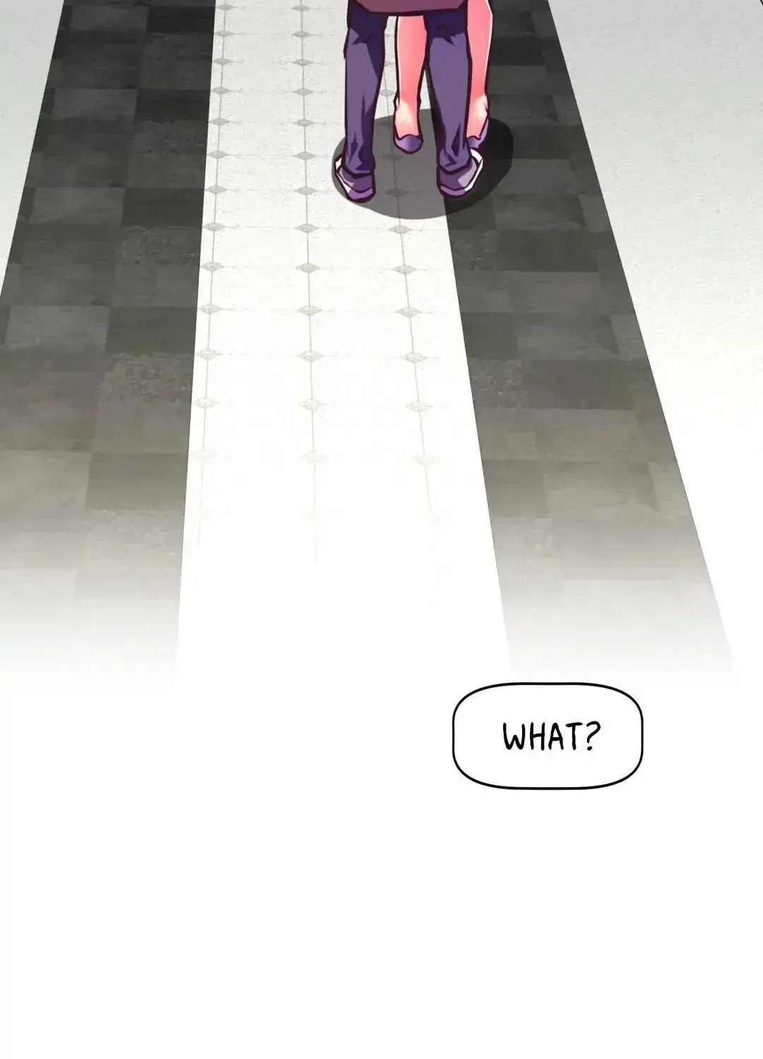 Stand Up!!!! Chapter 96 page 111 - 
