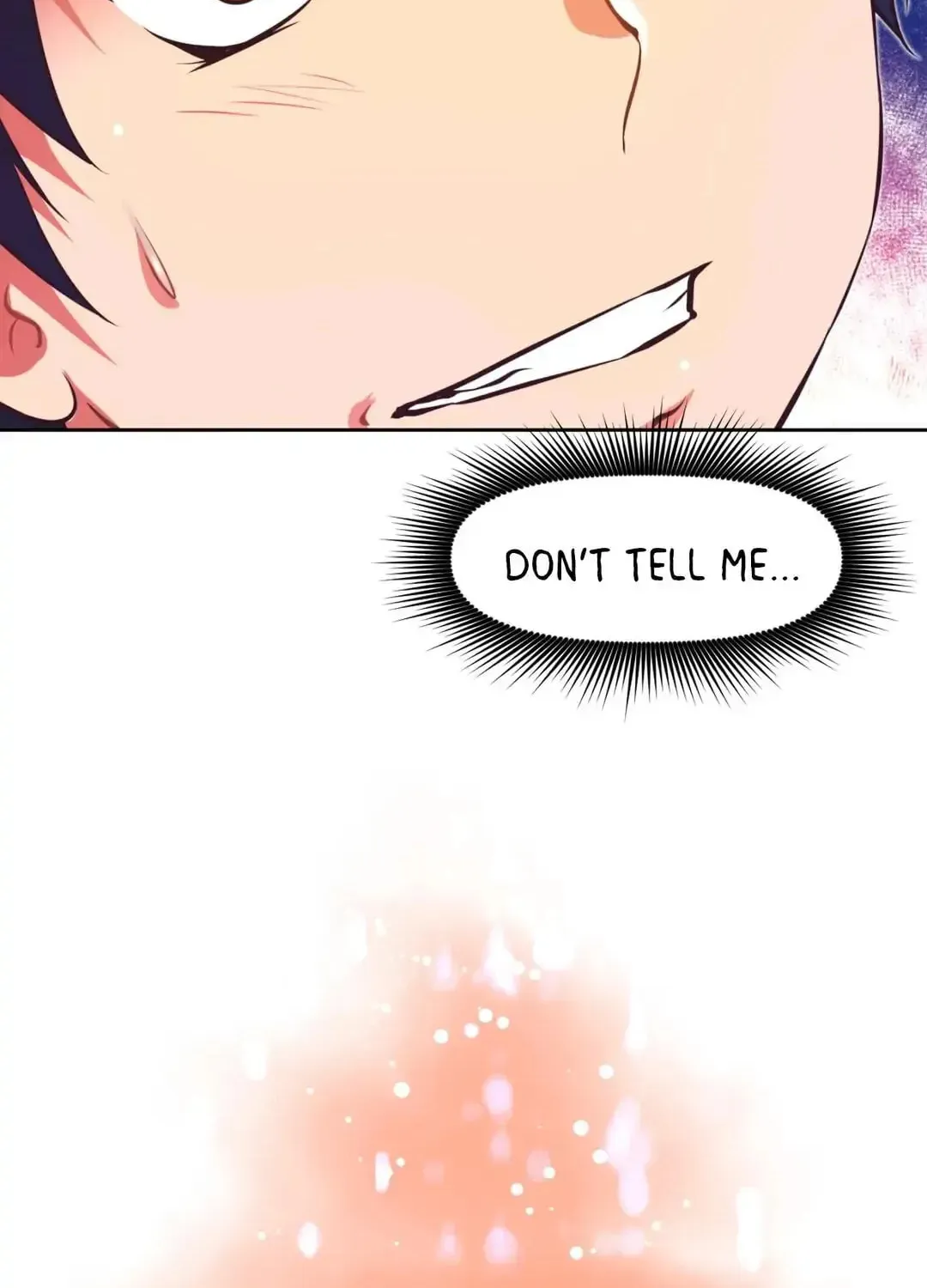 Stand Up!!!! Chapter 96 page 15 - 
