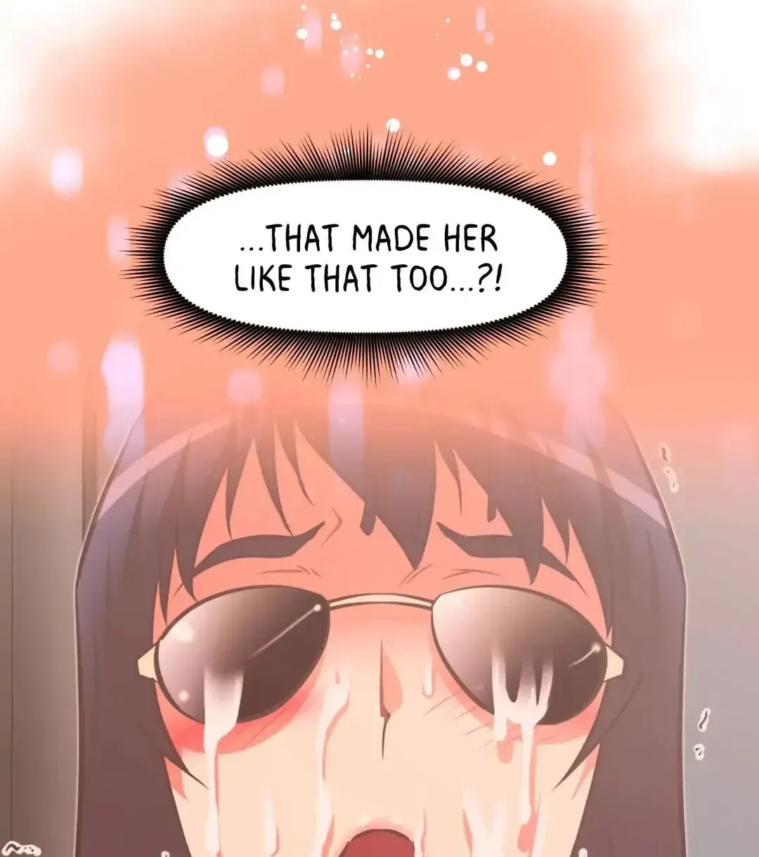 Stand Up!!!! Chapter 96 page 16 - 