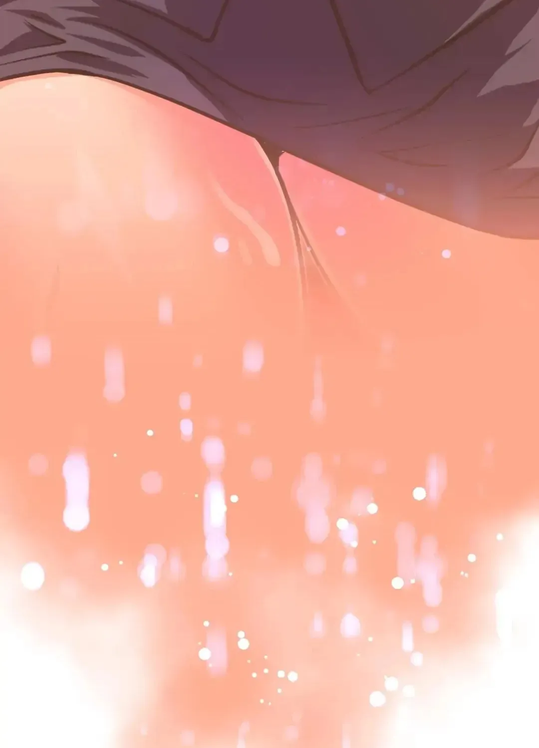 Stand Up!!!! Chapter 96 page 18 - 