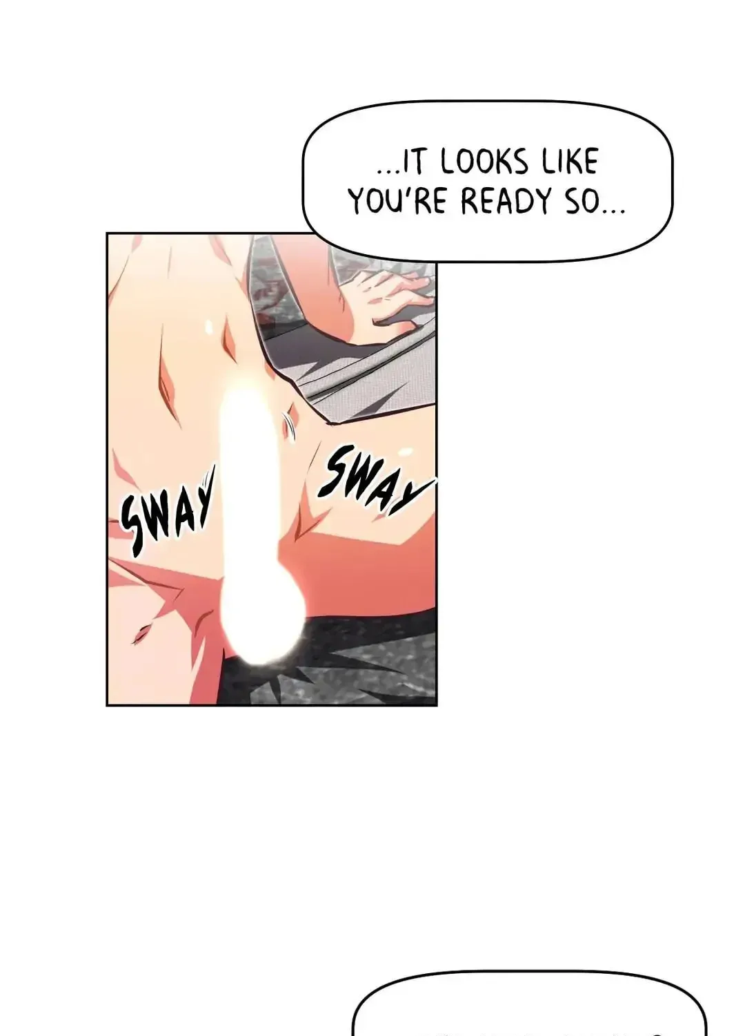 Stand Up!!!! Chapter 96 page 20 - 