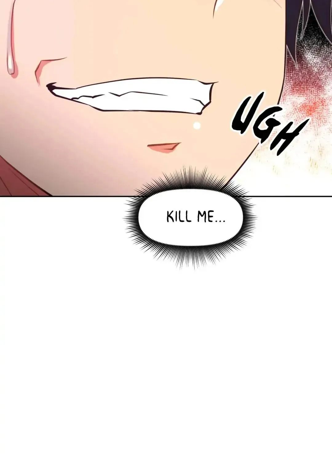 Stand Up!!!! Chapter 96 page 24 - 