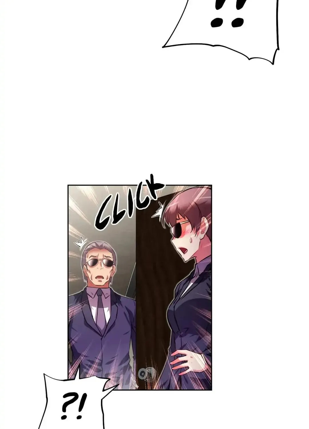 Stand Up!!!! Chapter 96 page 42 - 