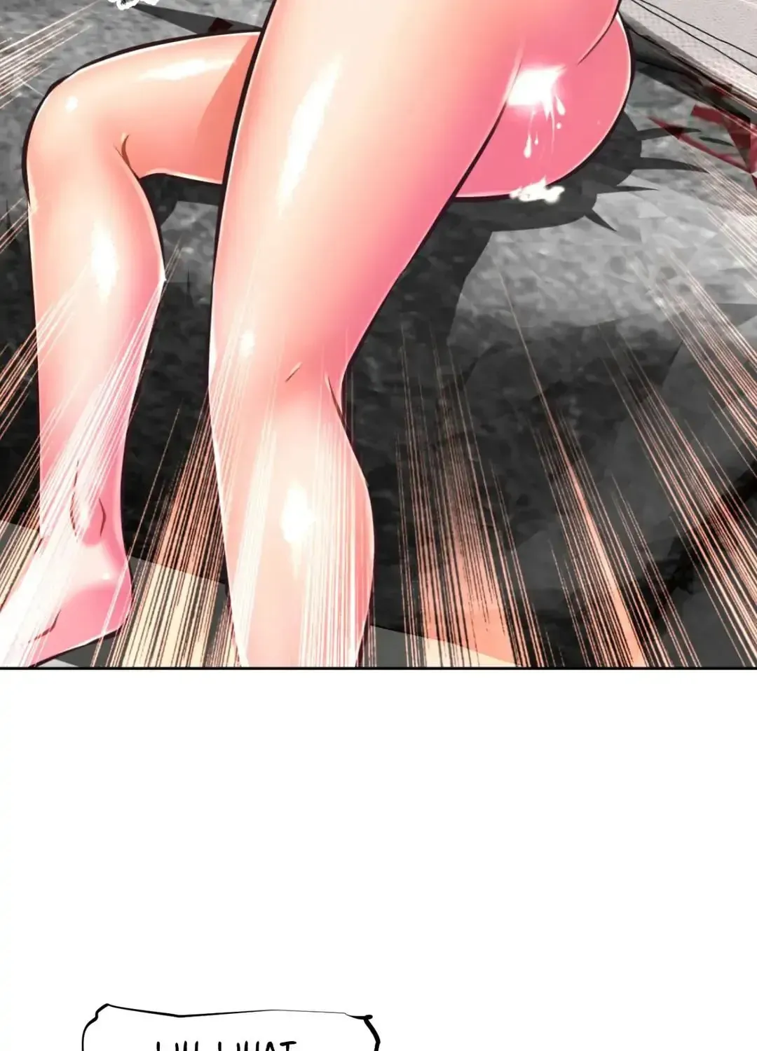 Stand Up!!!! Chapter 96 page 53 - 
